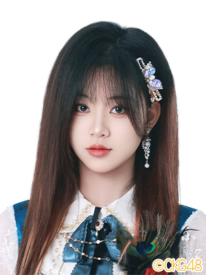 卢美廷