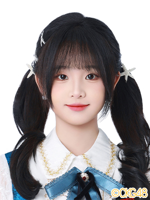 张莉莉