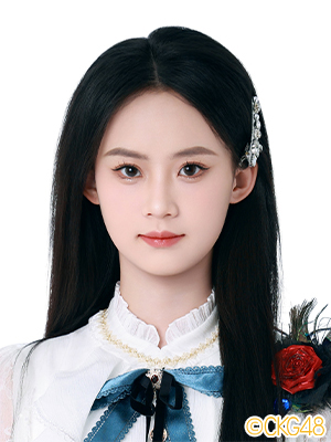 姚锦杰