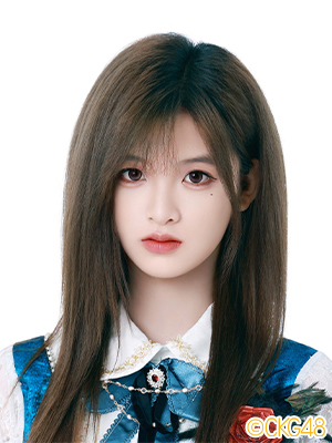 袁希璨