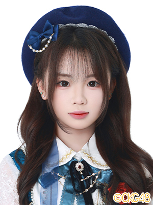 卓思佳