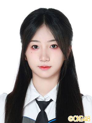 陈子悦