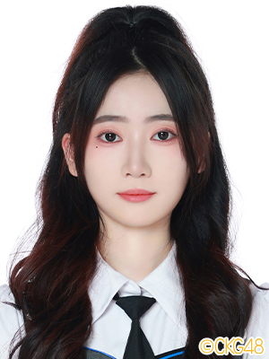 刘莹莹