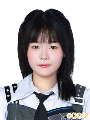 秦晓芸