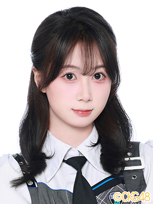 王振楠