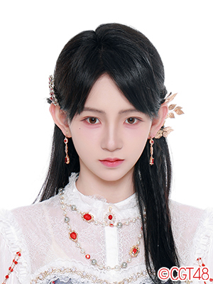 齐灵泉
