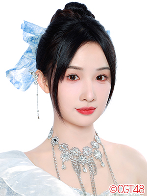 任烨彦