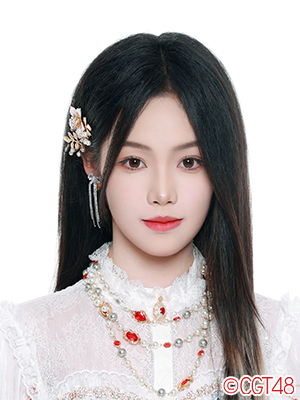 王依