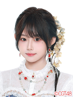 王艺霖