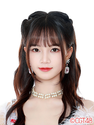 吴云