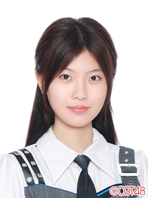 杨子涵
