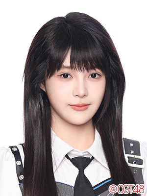 李怡淳