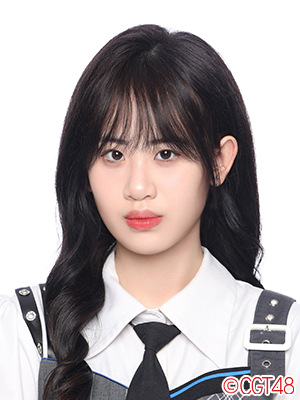 王相懿