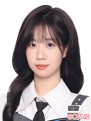 张伶
