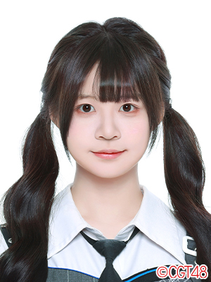 王小萌