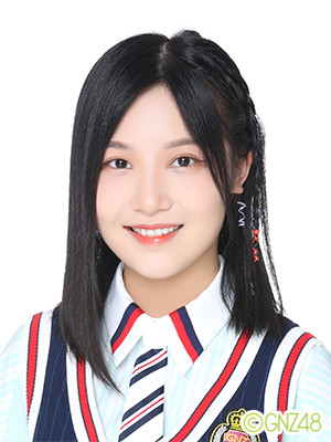 鄢羽蝶