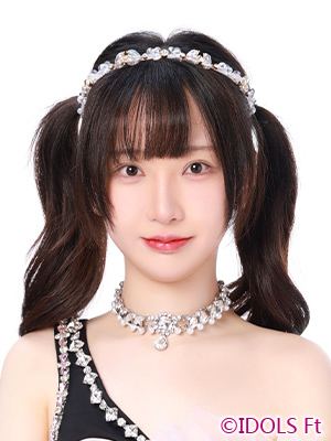 杨添淩