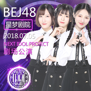 微信图片_20180626151029.jpg