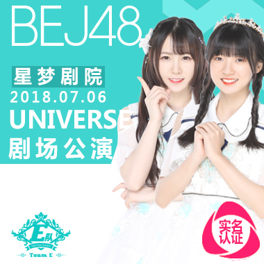 微信图片_20180626151026.jpg