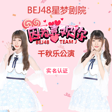 微信图片_20180626151042.jpg