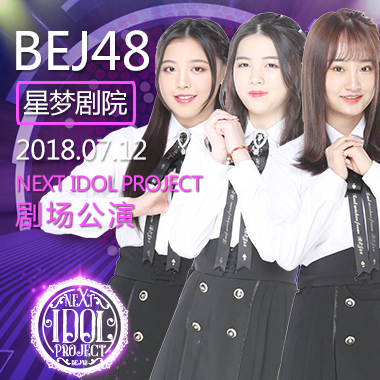 微信图片_20180703170836.jpg
