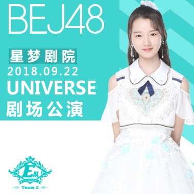 微信图片_20180911161445.jpg