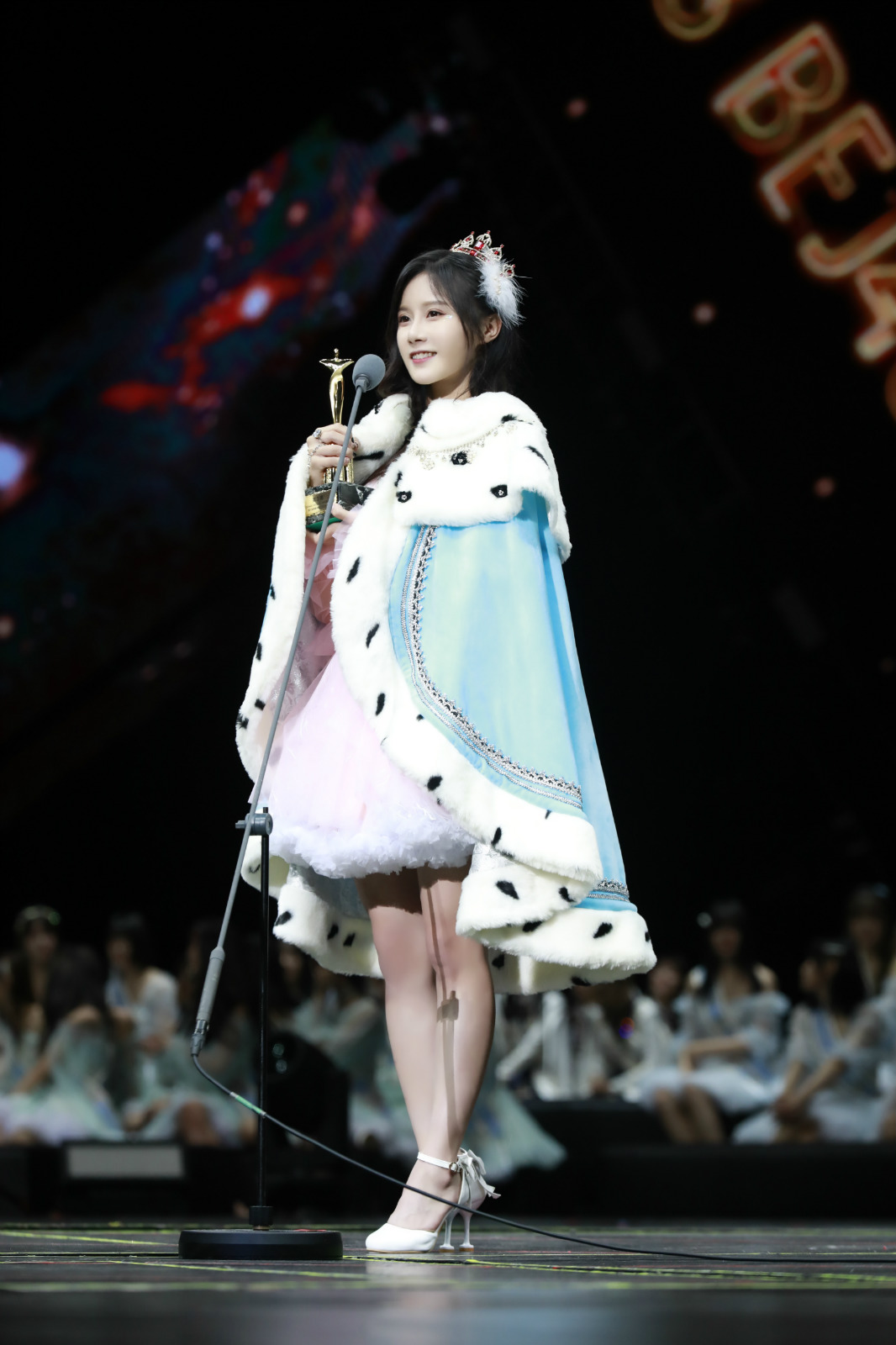20190728121050886_meitu_6.jpg
