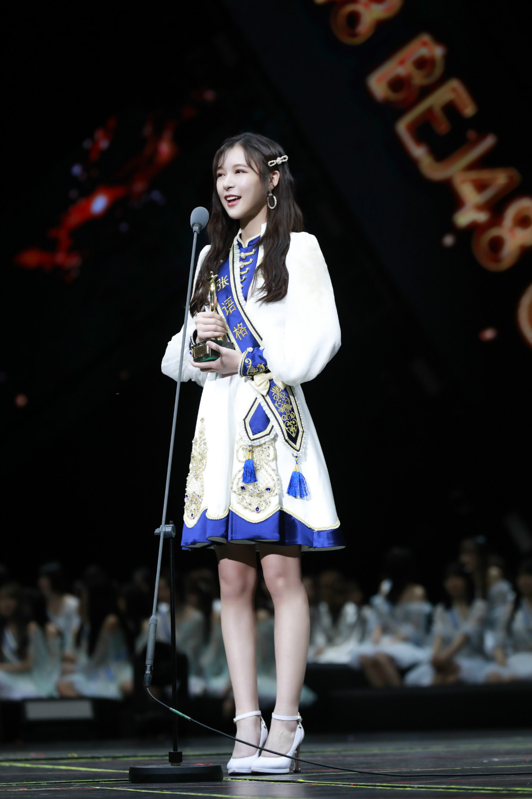 20190728121203951_meitu_7.jpg
