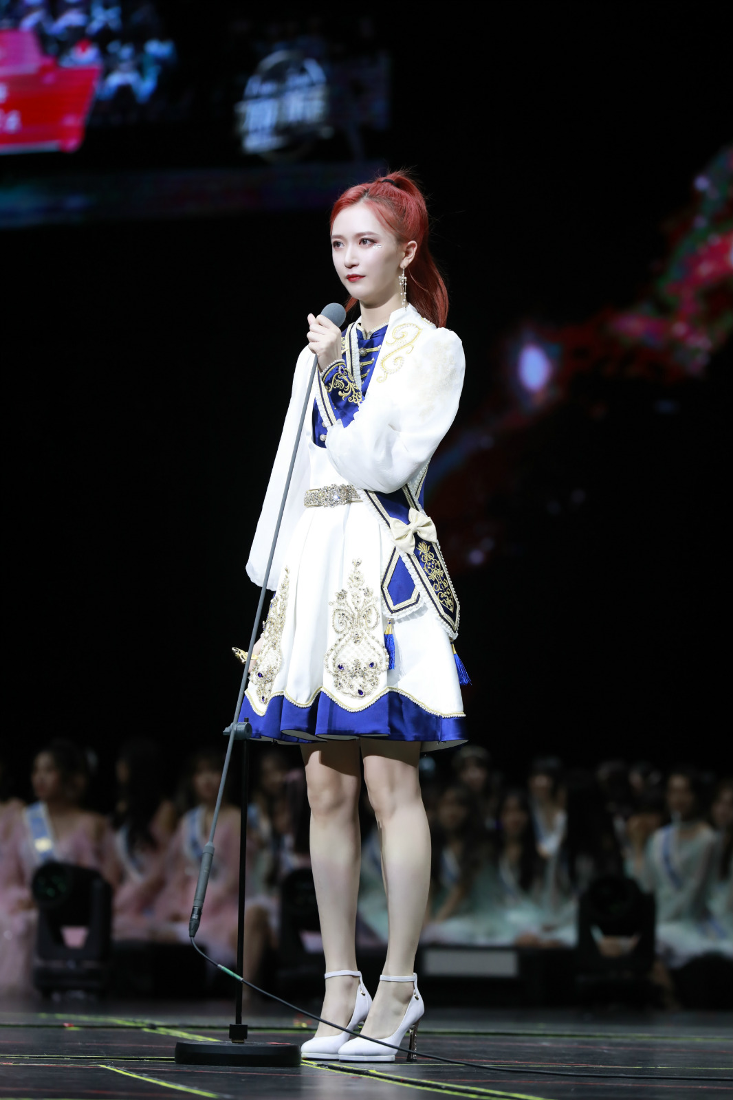 20190728121315693_meitu_8.jpg