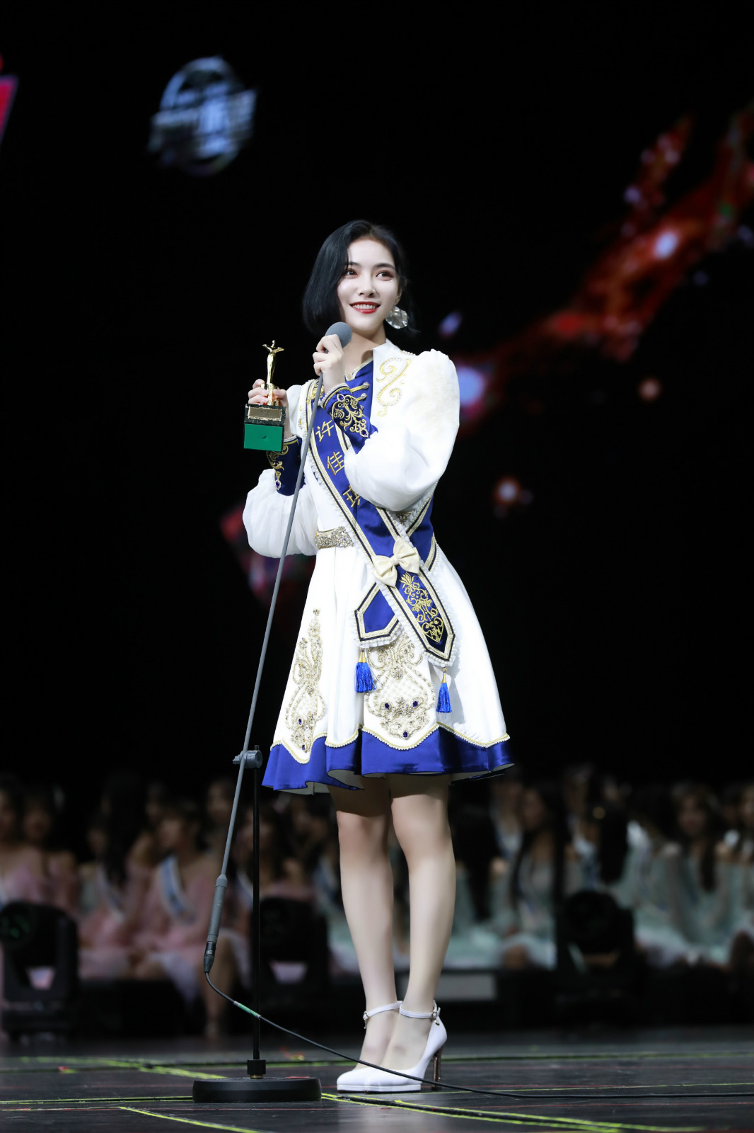 20190728121412907_meitu_11.jpg