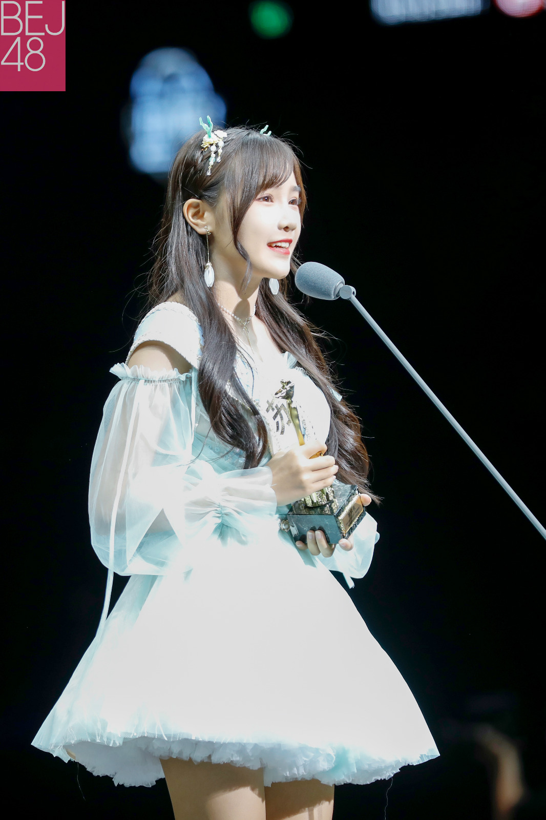 微信图片_20190803131301_meitu_12.jpg